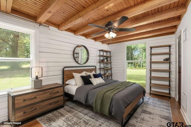 23310 CR 121, Bullard, TX 75757