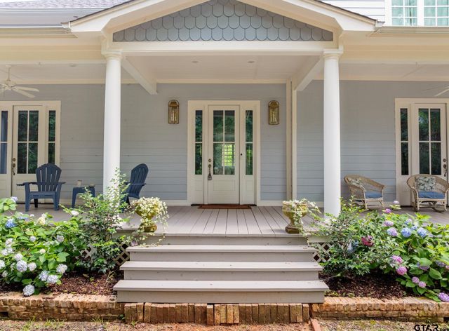 23310 CR 121, Bullard, TX 75757