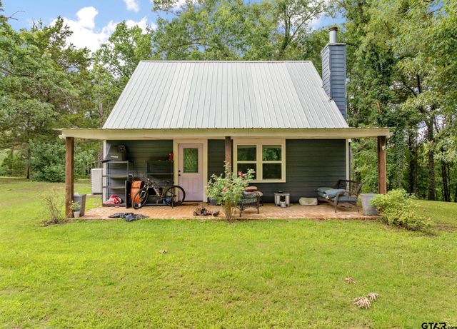 23310 CR 121, Bullard, TX 75757