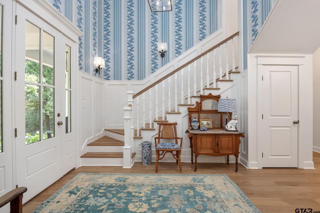 23310 CR 121, Bullard, TX 75757