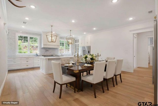 23310 CR 121, Bullard, TX 75757