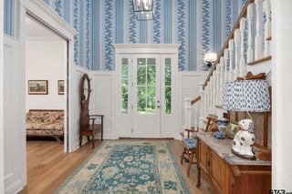 23310 CR 121, Bullard, TX 75757