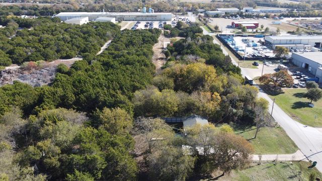 1129 Cedarview Drive, Cedar Hill, TX 75104
