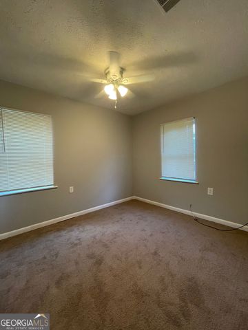 139 Lawton Street SW, Atlanta, GA 30314