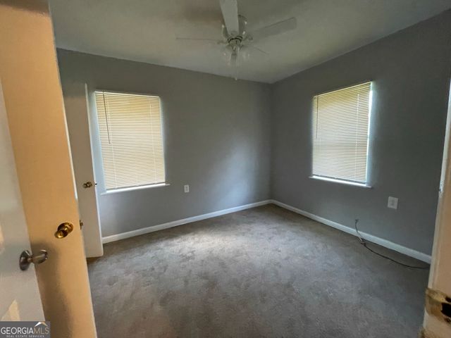 139 Lawton Street SW, Atlanta, GA 30314