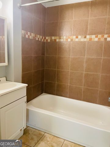 139 Lawton Street SW, Atlanta, GA 30314