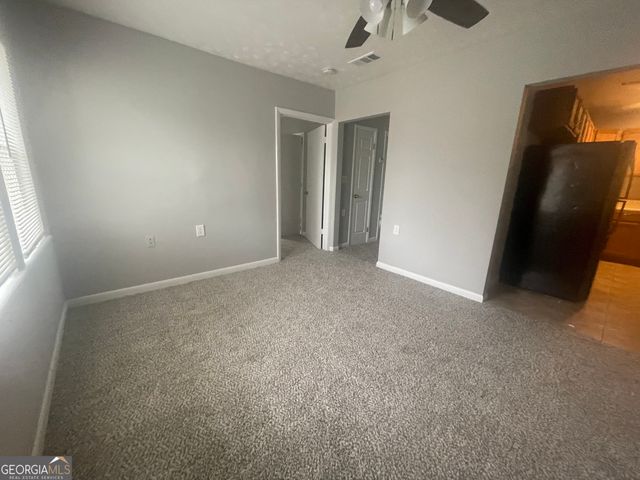 139 Lawton Street SW, Atlanta, GA 30314