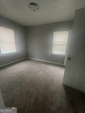 139 Lawton Street SW, Atlanta, GA 30314