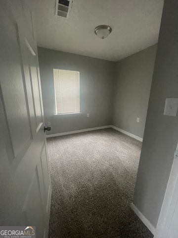 139 Lawton Street SW, Atlanta, GA 30314