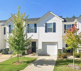 1354 Cypress Loop, Newton, NC 28658