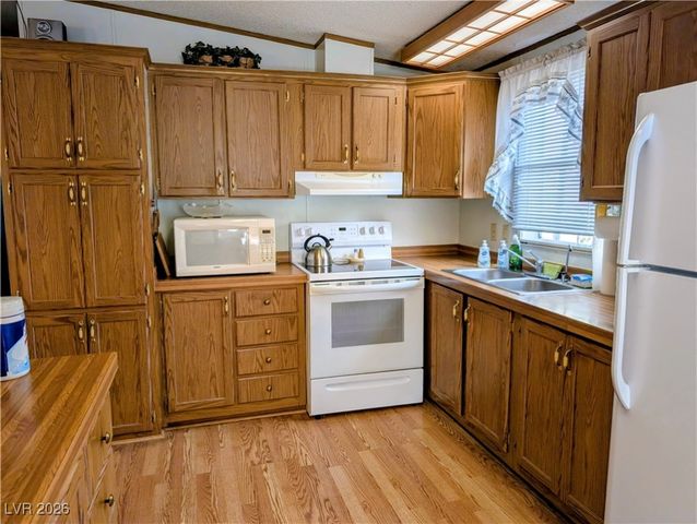 50 N. 2nd Street, Panaca, NV 89042