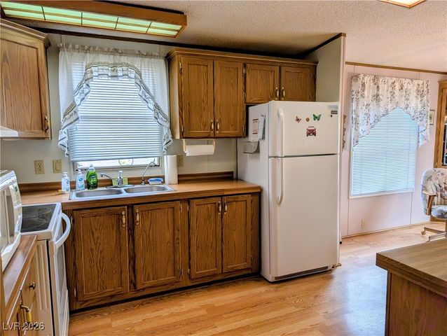 50 N. 2nd Street, Panaca, NV 89042