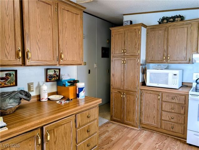 50 N. 2nd Street, Panaca, NV 89042