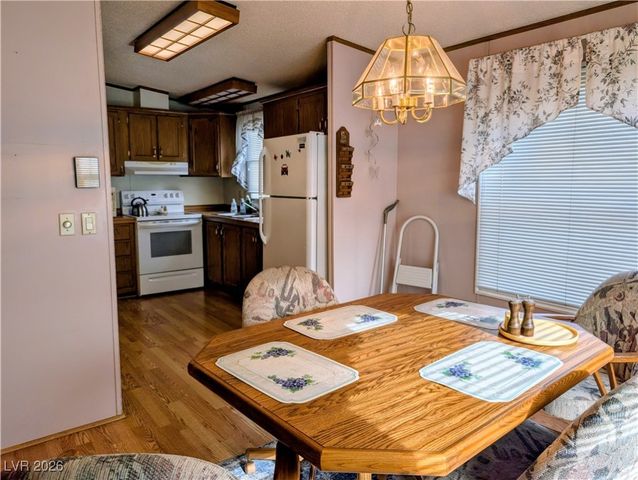 50 N. 2nd Street, Panaca, NV 89042