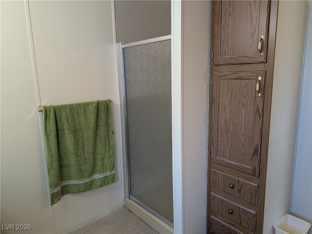 50 N. 2nd Street, Panaca, NV 89042