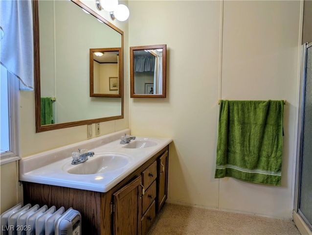 50 N. 2nd Street, Panaca, NV 89042