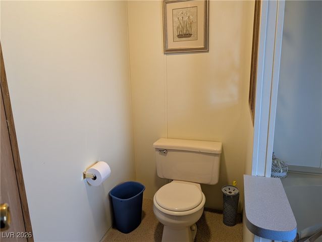 50 N. 2nd Street, Panaca, NV 89042