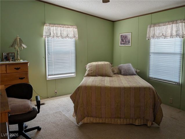 50 N. 2nd Street, Panaca, NV 89042