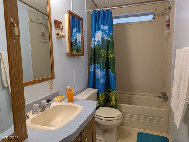 50 N. 2nd Street, Panaca, NV 89042