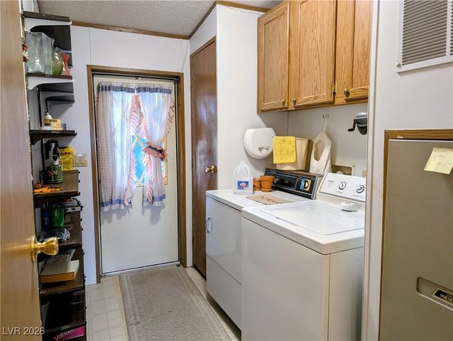 50 N. 2nd Street, Panaca, NV 89042