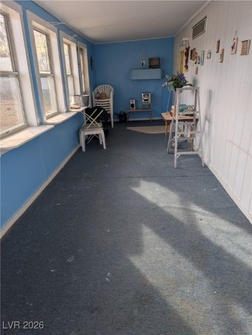 50 N. 2nd Street, Panaca, NV 89042