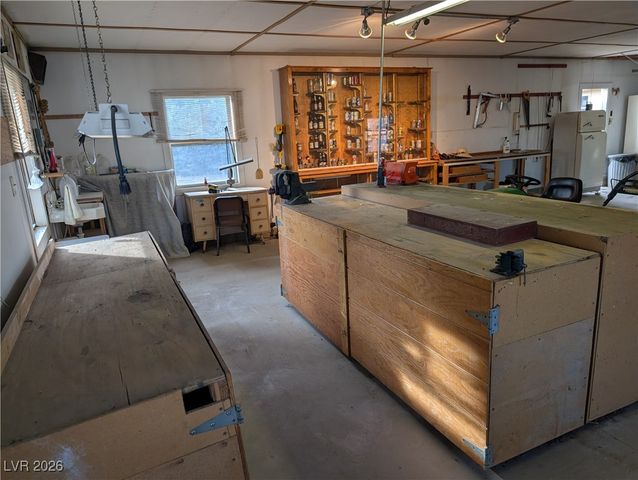 50 N. 2nd Street, Panaca, NV 89042