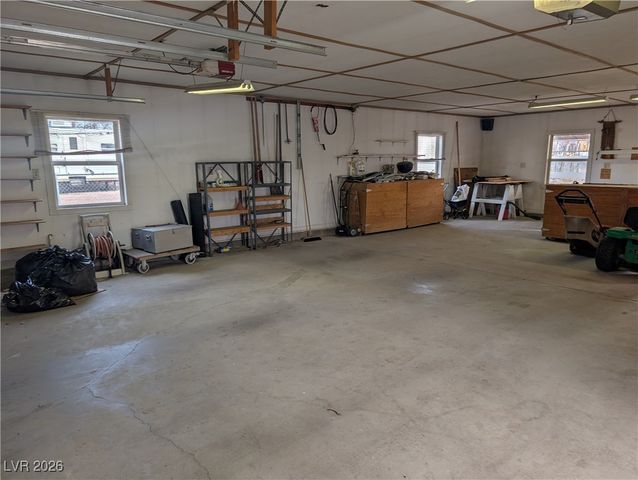 50 N. 2nd Street, Panaca, NV 89042