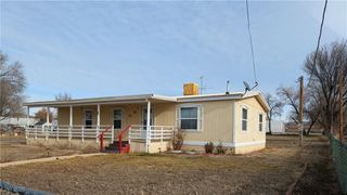50 N. 2nd Street, Panaca, NV 89042