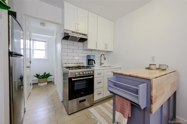 979 Oceanfront 17, Long Beach, NY 11561