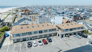 979 Oceanfront 17, Long Beach, NY 11561