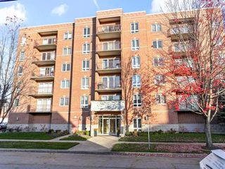 501 Alles Street 302a, Des Plaines, IL 60016