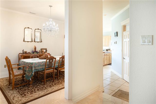 6210 Bourbonais Dr, Corpus Christi, TX 78414