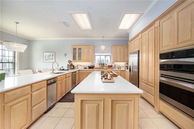 6210 Bourbonais Dr, Corpus Christi, TX 78414