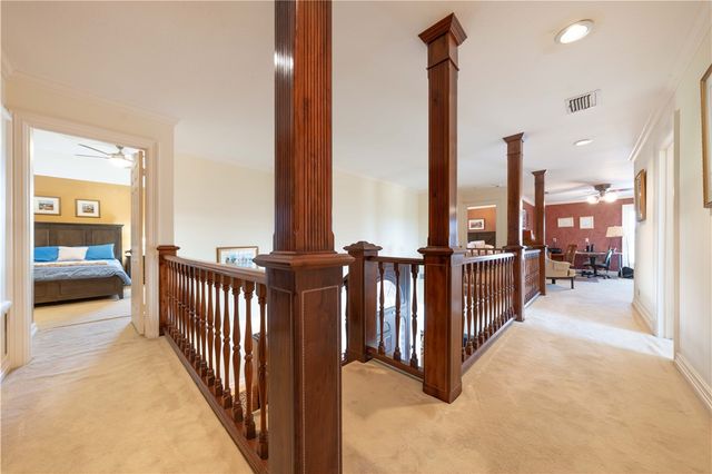 6210 Bourbonais Dr, Corpus Christi, TX 78414