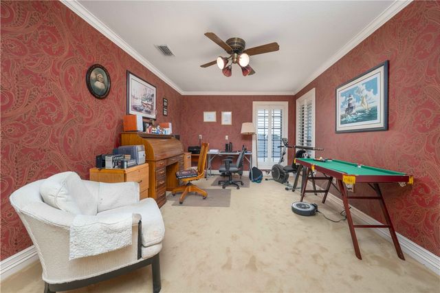 6210 Bourbonais Dr, Corpus Christi, TX 78414