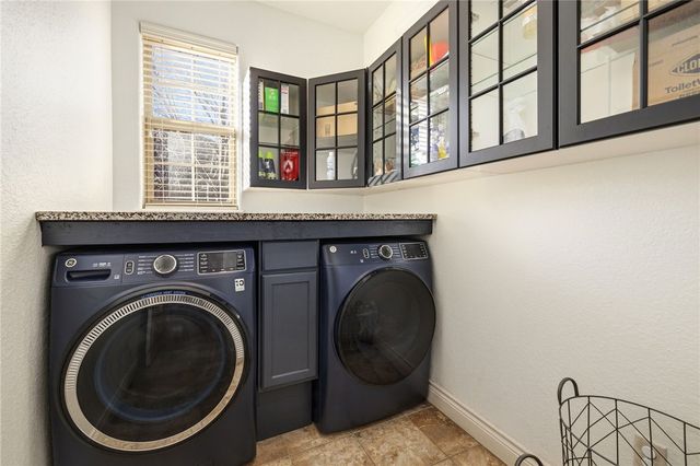 5021 Homespun Drive, Fayetteville, AR 72704