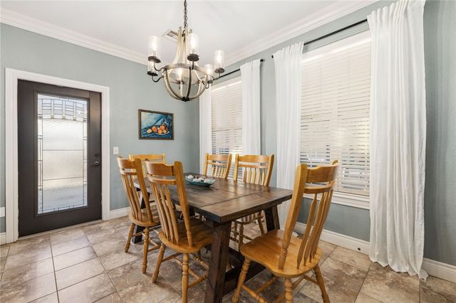 5021 Homespun Drive, Fayetteville, AR 72704