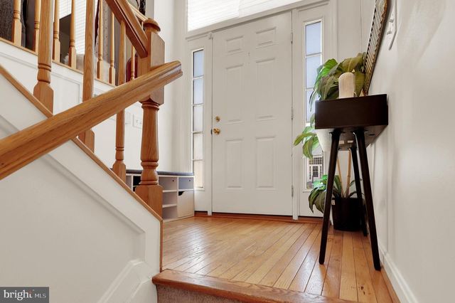 5608 ASHBURN TER, Frederick, MD 21703