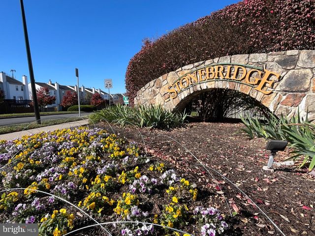 5608 ASHBURN TER, Frederick, MD 21703