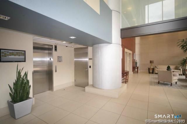 127 Greyrock Place 509, Stamford, CT 06901