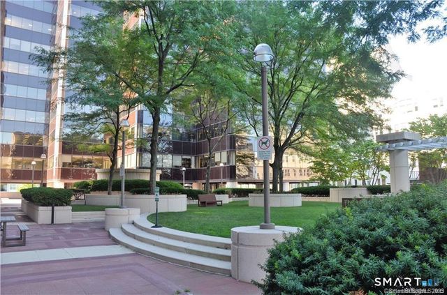 127 Greyrock Place 509, Stamford, CT 06901