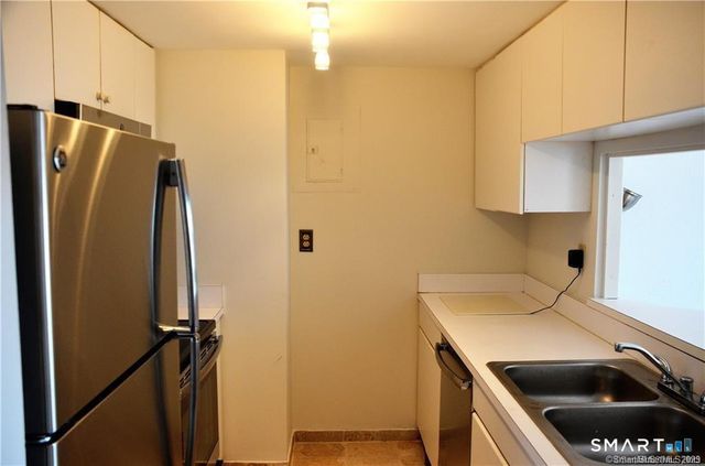 127 Greyrock Place 509, Stamford, CT 06901