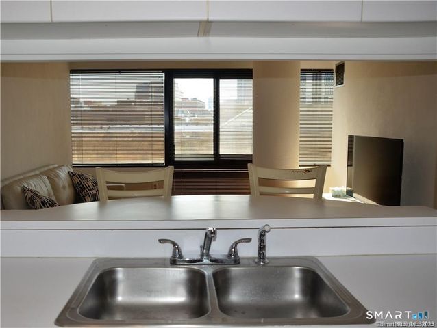 127 Greyrock Place 509, Stamford, CT 06901