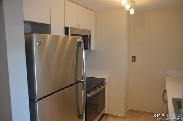 127 Greyrock Place 509, Stamford, CT 06901