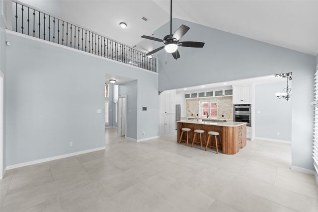 207 Deerpath Road, Hickory Creek, TX 75065