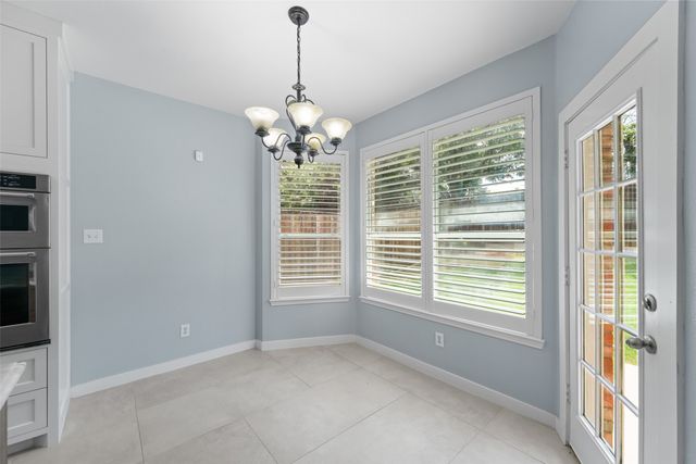 207 Deerpath Road, Hickory Creek, TX 75065