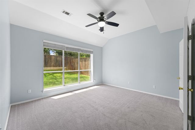 207 Deerpath Road, Hickory Creek, TX 75065