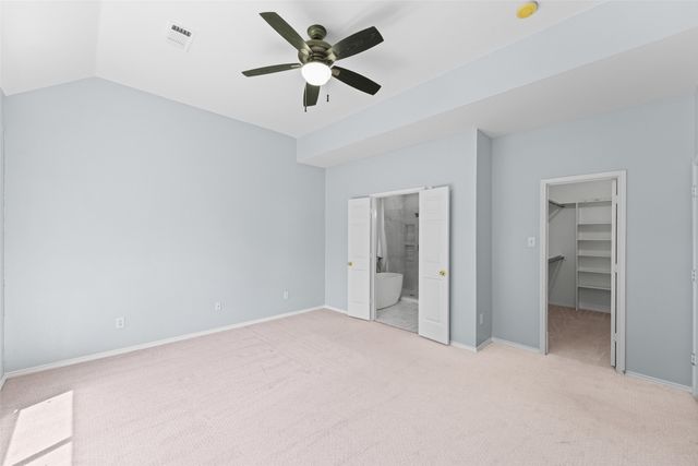 207 Deerpath Road, Hickory Creek, TX 75065