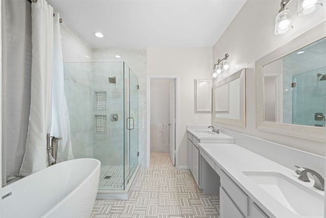 207 Deerpath Road, Hickory Creek, TX 75065