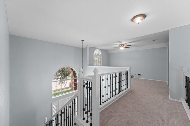 207 Deerpath Road, Hickory Creek, TX 75065